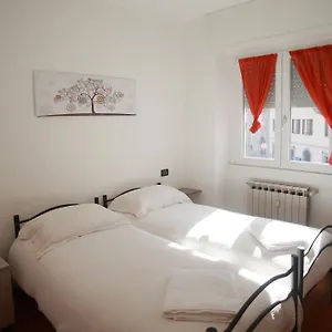 La Torre Apartament Tirano