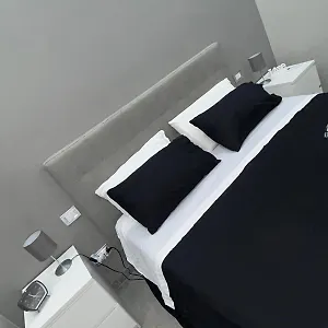 Trinacria 116 Appartement