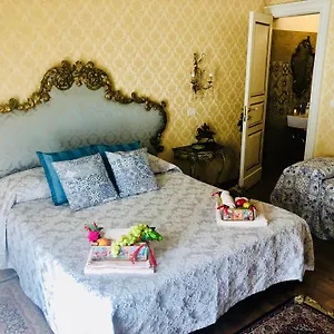 Bed & Breakfast Dimora Umberto, Catania